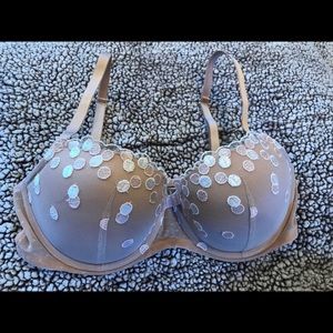 Aerie “Holly” bra in 34D
